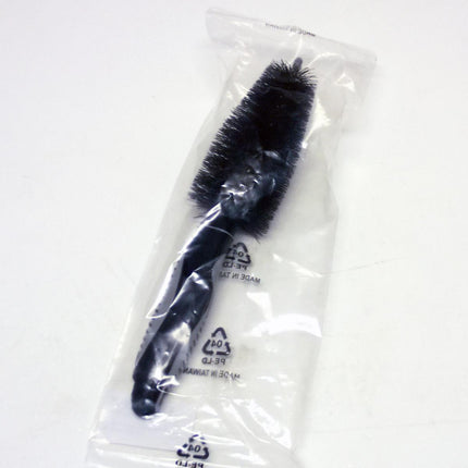 Fork & Tube Cleanking Brush