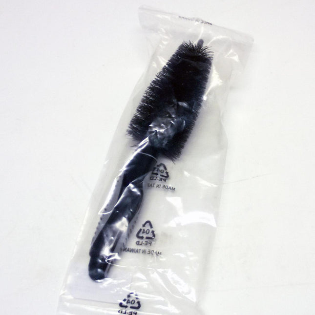 Fork & Tube Cleanking Brush