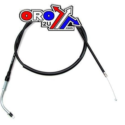 Throttle Cable 1980-1982 Yamaha Xs 400 Motion Pro 05-0069
