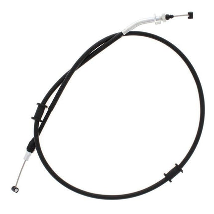 CABLE CLUTCH 14-18 YZF250 450, ALLBALLS 45-2132 1SL-26335-00, Made in Japan 1SM-26335-00-00