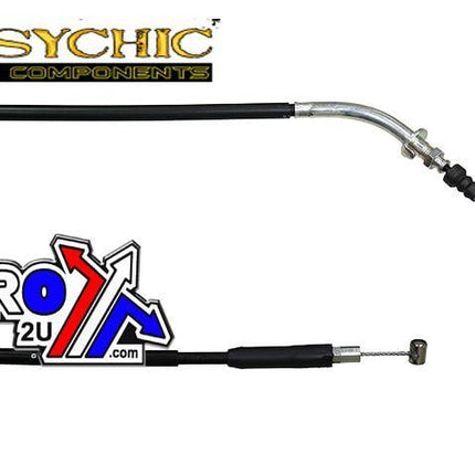 Cable Clutch 14-18 YZF250 450, Psychic 1SL-26335-00-00, 105-414