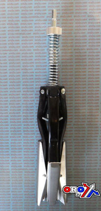 Honeing Tool 51-177mm