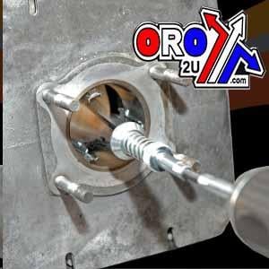 Honeing Tool 51-177mm