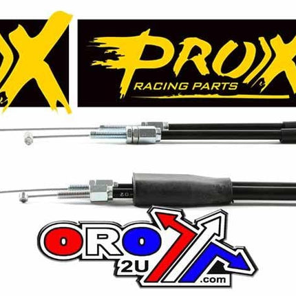 CABLE THROTTLE 08-09 CRF230L, PROX 53.110016 Made in Japan