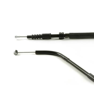 CABLE CLUTCH 87-07 KL KLR 650, PROX 53.120001 Made in Japan, 45-2001, 54011-1257
