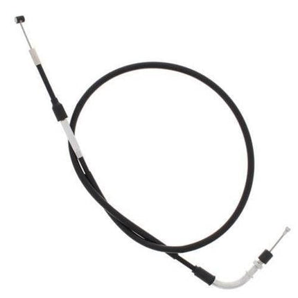 CABLE CLUTCH 10-18 RMX450Z, ALLBALLS 45-2041, 58200-02J00, Made in Japan 45-2041