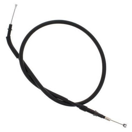 Cable Clutch TT-R250 99-06, Allballs 45-2112 4GY-26335-02, Made In Japan