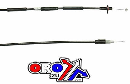 Cable Throttle Polaris, 7080967, 7081170, 7081181, Bronco AT-05368