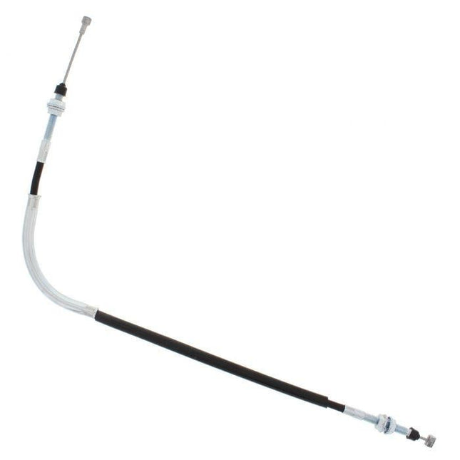 CABLE REAR BRAKE ARCTIC CAT, ALLBALLS 45-4075, Made in Japan