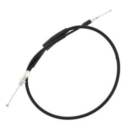 Cable Throttle Can-am, Allballs 45-1115 Arctic Cat, Made in Japan
