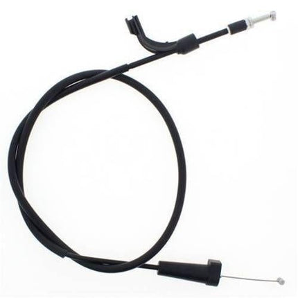 CABLE THROTTLE ARCTIC CAT, ALLBALLS 45-1166, Made in Japan