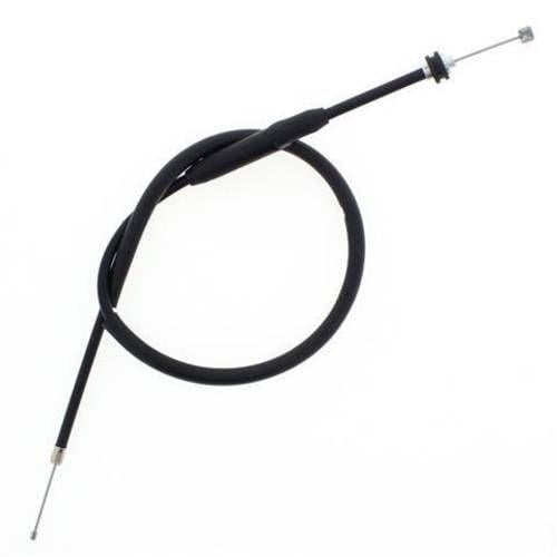 CABLE THROTTLE CAN-AM, ALLBALLS 45-1110, Made in Japan