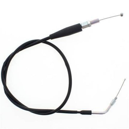 CABLE THROTTLE CAN-AM, ALLBALLS 45-1111, Made in Japan