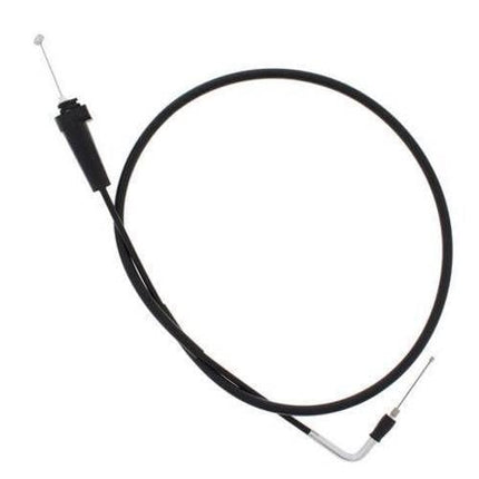 CABLE THROTTLE CAN-AM, ALLBALLS 45-1112, Made in Japan