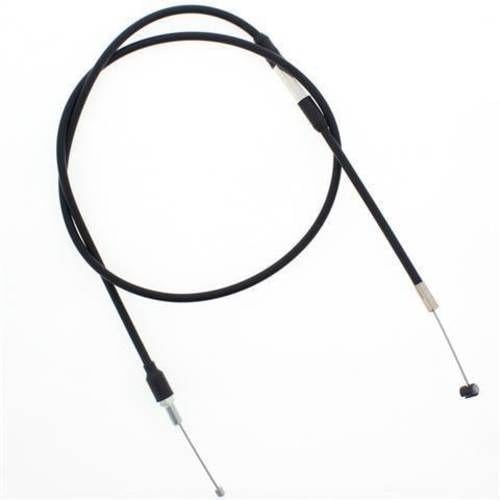 CABLE CLUTCH CAN-AM, ALLBALLS 45-2107, Made in Japan