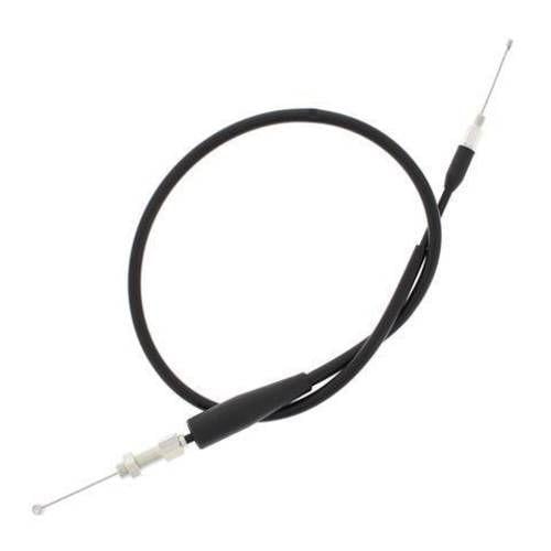CABLE THROTTLE CAN-AM, ALLBALLS 45-1113, Made in Japan