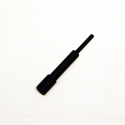 Replacement Pin 3mm For Jumbo Kit, Part No. 00-521.3 /00-522
