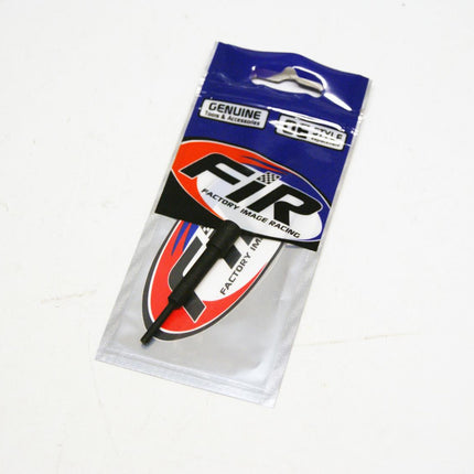 Replacement Pin 3mm For Jumbo Kit, Part No. 00-521.3 /00-522