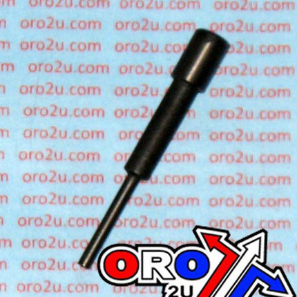 Replacement Pin 3mm For Jumbo Kit, Part No. 00-521.3 /00-522