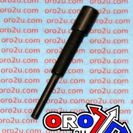 Replacement Pin 4mm For Jumbo Kit, Part No. 00-521.04/ 00-523