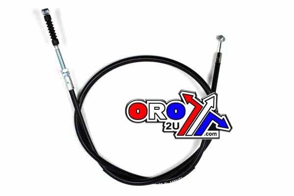 Cable Front Brake Xr CRF100, Psychic 102-283 45450-KN4-A11