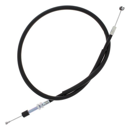 Cable Clutch CRF125F 14-18, Allballs 45-2137 22870-K28-911