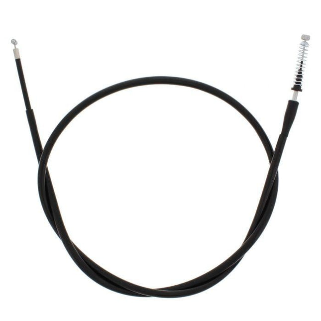 Cable Handbrake TRX400EX 99-04, Allballs 45-4013 43455-HN1-003