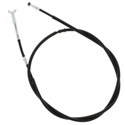 Cable Handbrake TRX420 TRX500, Allballs 45-4017, 43460-HR3-A21