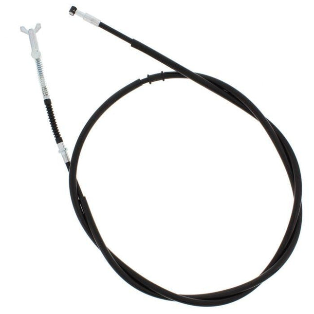 Cable Handbrake TRX420 TRX500, Allballs 45-4017, 43460-HR3-A21