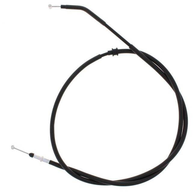 CABLE HAND BRAKE KFX LTZ 400, ALLBALLS 45-4035, Made in Japan