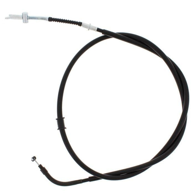 CABLE HAND BRAKE LT-Z250 04-09, ALLBALLS 45-4041, 58810-21G01, Made in Japan