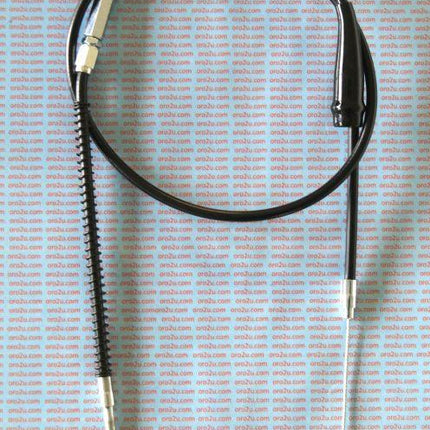 Cable Throttle Universal Gg