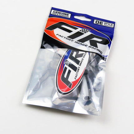 Tappet Adjusting Tool Set