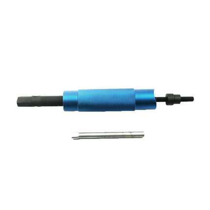 Piston Pin Puller Remover Tool Set