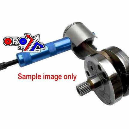 Piston Pin Puller Remover Tool Set