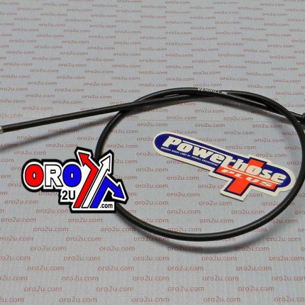 Cable Decompressor Husaberg, Venhill H05-6-001, 89-94 Husaberg