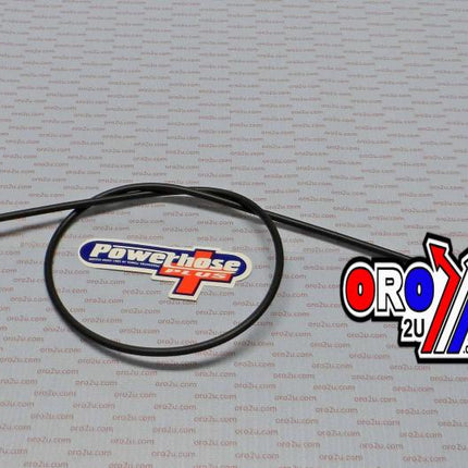 Cable Decompressor Husqvarna, Venhill H01-6-001-BK 4 Stk 84-92, 84-92 Husky 4-ST.