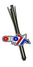 25-48mm Cup Bearing Remover