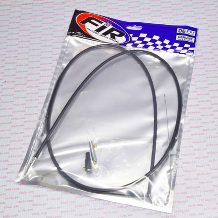 Cable Building Diy Kit Throttle Universal