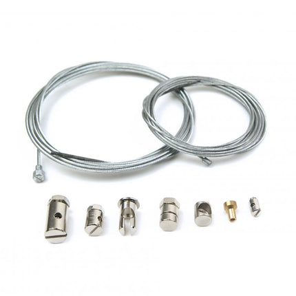 Cable Repair Kit Universal