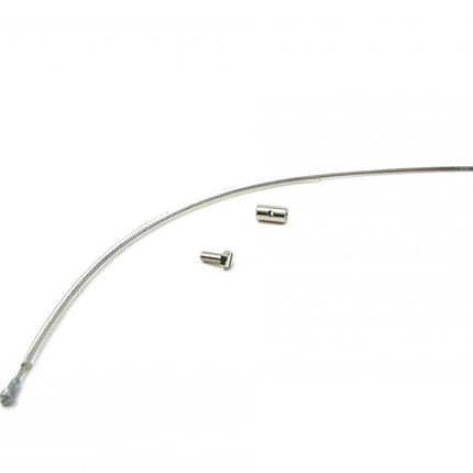 Brake Snake Dirtrace Each