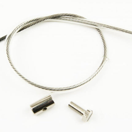 Brake Snake Dirtrace Each
