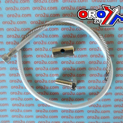 Brake Snake Dirtrace Each