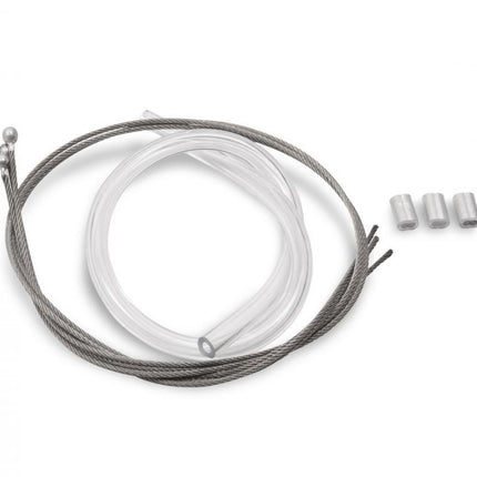 Brake Snake SET/3 Motion Pro 11-0008