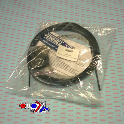 Workshop Diy Kit Throttle, Venhill VWK003 Universal Cable