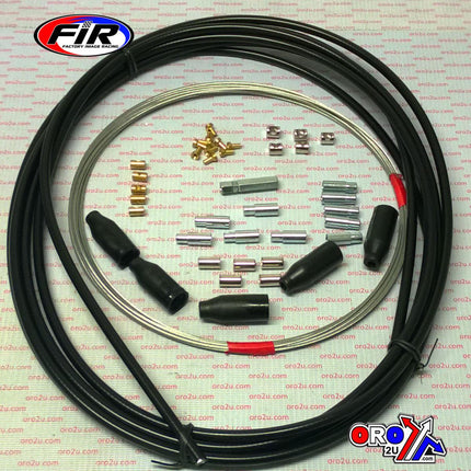 Workshop Diy Kit Clutch
