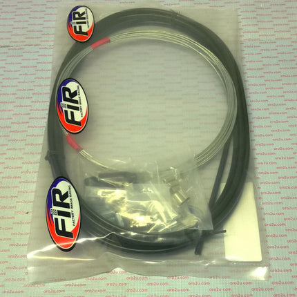 Workshop Diy Kit Clutch