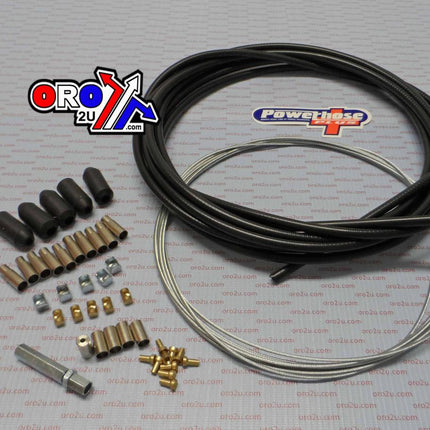 Workshop Diy Kit Clutch, Venhill VWK002