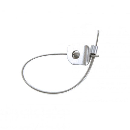 Brake Saver Kit With Bracket