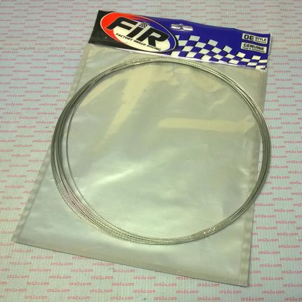 Wire Inner Steel 1.2mm 10MT